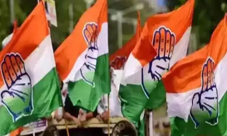 ನಿನ್ನೆ ಮುಂಜಾನೆವರೆಗೂ ಸ್ಕ್ರೀನಿಂಗ್‌ ಕಮಿಟಿ ಸಭೆ; 163 ಕ್ಷೇತ್ರಗಳ ಟಿಕೆಟ್‌ ಫೈನಲ್‌