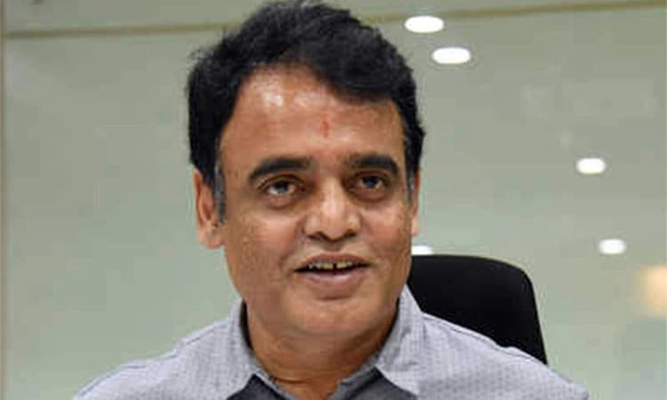 ಸಿದ್ದರಾಮಯ್ಯರನ್ನು ಹೊಡೆದು ಹಾಕಬೇಕು: ಸಚಿವ ಅಶ್ವತ್ಥನಾರಾಯಣ ವಿವಾದದ ಹೇಳಿಕೆ