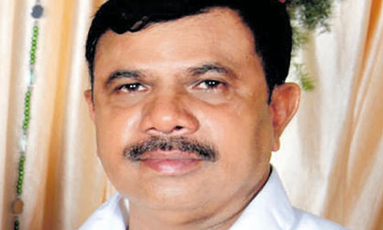 ಹಾರ-ತುರಾಯಿ ಹಾಕಲು ಜೆಸಿಬಿ-ಕ್ರೇನ್‌ ಬಳಕೆ ನಿಷೇಧಿಸಿ