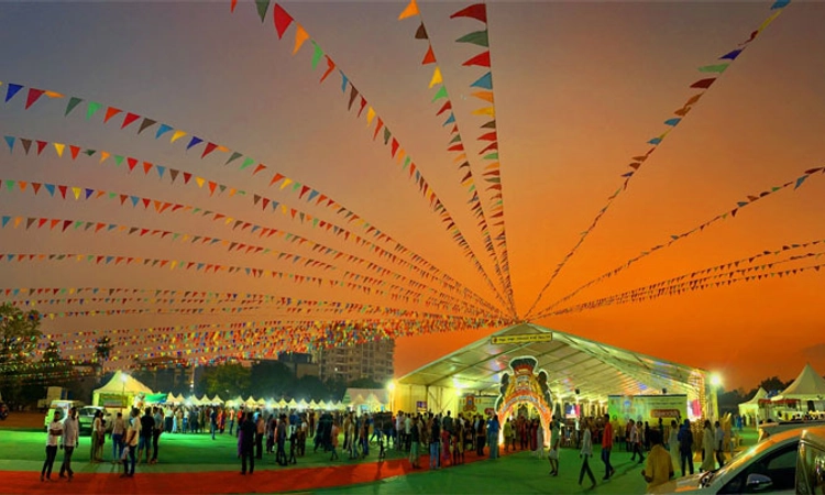 ಯಕ್ಷಗಾನ ಸಮ್ಮೇಳನದಲ್ಲಿ ಗಮನ ಸೆಳೆದ ”ಶಶಿಪ್ರಭೆ-ವೃಷಸೇನ-ರುಕ್ಮಾವತಿ”