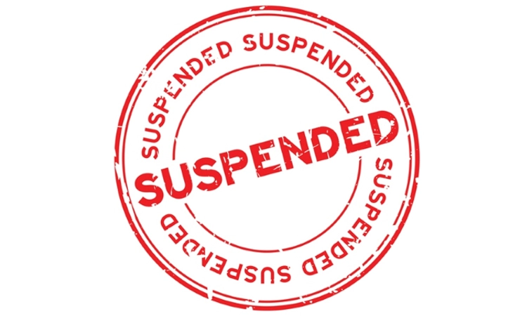 ಉಡುಪಿ: ಮಾದಕ ವಸ್ತು ಸಾಗಾಟ… ಕಾಲೇಜು ವಿದ್ಯಾರ್ಥಿಗಳ ಅಮಾನತು