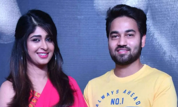 ಖೆಯೊಸ್‌ ಮೇಲೆ ಅಕ್ಷಿತ್‌ ಕನಸು