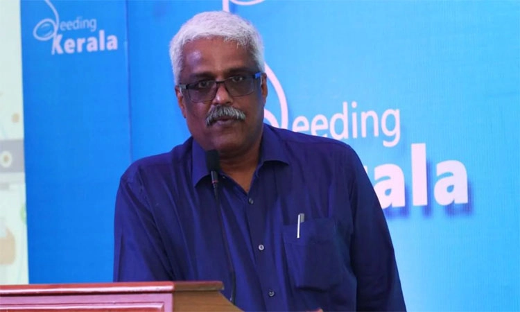 LIFE ಮಿಷನ್‌ ಯೋಜನೆ ಹಗರಣ: ಕೇರಳ ಮುಖ್ಯಮಂತ್ರಿಗಳ ಮಾಜಿ ಮುಖ್ಯ ಕಾರ್ಯದರ್ಶಿ ಬಂಧನ