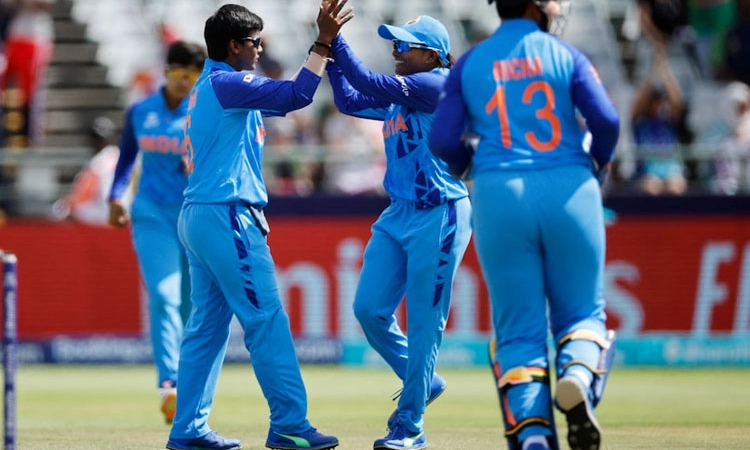 ವನಿತಾ ಟಿ20 ವಿಶ್ವಕಪ್‌: ಭಾರತಕ್ಕೆ  ಸಾಟಿಯಾದೀತೇ ವೆಸ್ಟ್‌ ಇಂಡೀಸ್‌?