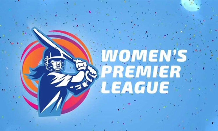 ಮಾ. 4-26: ವನಿತಾ ಪ್ರೀಮಿಯರ್‌ ಲೀಗ್‌: ಮುಂಬೈ-ಗುಜರಾತ್‌ ಮೊದಲ ಪಂದ್ಯ