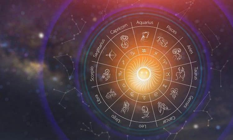 ಬುಧವಾರದ ರಾಶಿಫಲ: ಈ ರಾಶಿ ಅವರಿಗಿಂದು ಉದ್ಯೋಗ ವ್ಯವಹಾರಗಳಲ್ಲಿ ಗೌರವ ವೃದ್ಧಿ