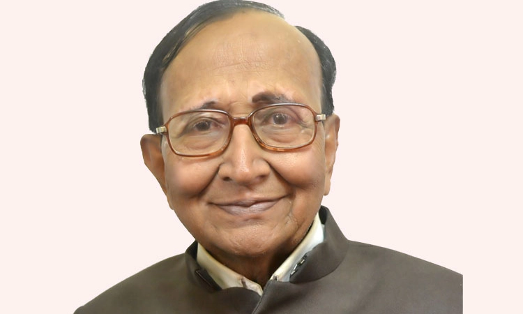 ಅಂದು ದಾನ ರೂಪದಲ್ಲಿದ್ದ ಮತದಾನ ಇಂದು ವ್ಯಾಪಾರೀಕರಣ