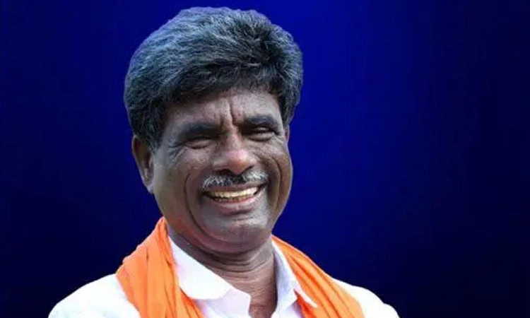 ಸಚಿವ ಸಂಪುಟ ಉಪಸಮಿತಿ ರಚನೆ: ಶ್ರೀನಿವಾಸ ಪೂಜಾರಿ