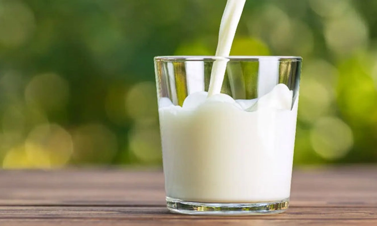 ಆರ್ಥಿಕ ಸಂಕಷ್ಟದಲ್ಲಿ ಪಾಕಿಸ್ಥಾನ; ಒಂದು ಲೀಟರ್ ಹಾಲಿನ ಬೆಲೆ 210 ರೂ.!