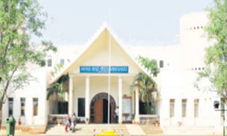 ಬಾಗಲಕೋಟೆ-ಬೀದಿ ವ್ಯಾಪಾರಸ್ಥರ ಚಿಲ್ಲರೆ ವಂತಿಗೆ: ಹೊಸ ದಾಖಲೆ!