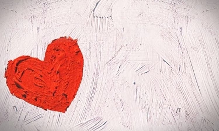 ಪ್ರೀತಿಯ ನಿಜವಾದ ಅರ್ಥ ಹುಡುಕಿದಾಗ..