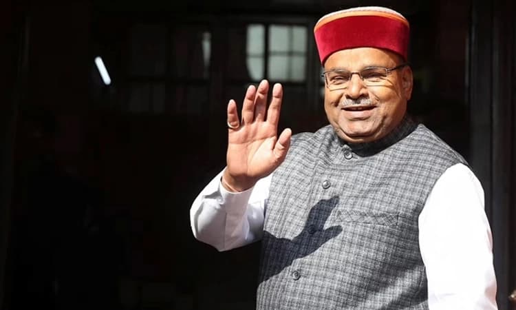 ಕುಕ್ಕೆ, ಧರ್ಮಸ್ಥಳಕ್ಕೆ ರಾಜ್ಯಪಾಲರ ಭೇಟಿ