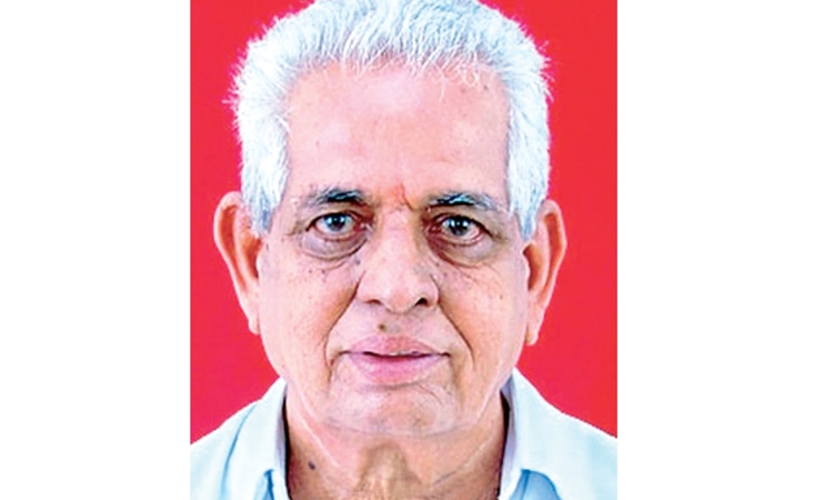 ಠೇವಣಿ ಹಣ ಶಿಕ್ಷಕರೇ ಹೊಂದಿಸಿದ್ದರು!