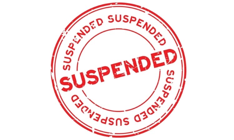 ಚೈನ್‌ ಲಿಂಕ್‌: 8 ಶಿಕ್ಷಕರ ಸಸ್ಪೆಂಡ್‌