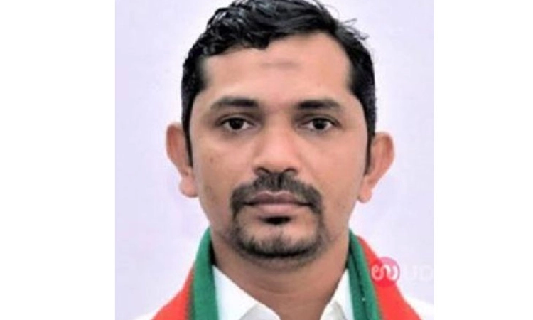 ಪುತ್ತೂರಿಗೆ ಶಾಫಿ ಬೆಳ್ಳಾರೆ ಎಸ್‌ಡಿಪಿಐ ಅಭ್ಯರ್ಥಿ; ಜೈಲಿನಿಂದಲೇ ಸ್ಪರ್ಧೆ!?