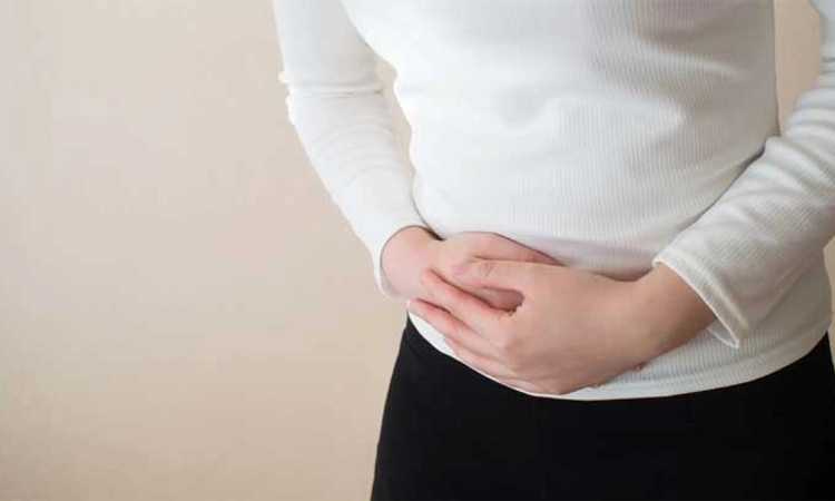 ಮಹಿಳೆಯರಲ್ಲಿ ಕಂಡು ಬರುವ ಪಿ.ಸಿ.ಓ.ಡಿ ಸಮಸ್ಯೆ ಬಗ್ಗೆ ಆತಂಕ ಬೇಡ…ಪತ್ತೆಹಚ್ಚುವುದು ಹೇಗೆ?