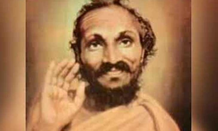 ಹಿಂದೂ ರಾಷ್ಟ್ರ ಸ್ಥಾಪನೆಗೆ ಶ್ರೀಧರ ಸ್ವಾಮೀಜಿ ಪ್ರೇರಕ; ಧರ್ಮಜಾಗೃತಿ-ದೇವಾಲಯ ನಿರ್ಮಾಣ