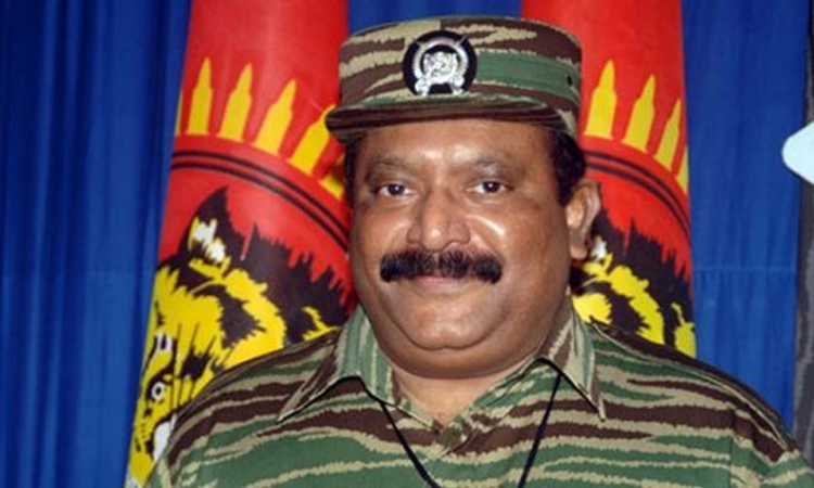 ಎಲ್‌ಟಿಟಿಇ ಮುಖ್ಯಸ್ಥ ವೇಲುಪಿಳ್ಳೈ ಪ್ರಭಾಕರನ್ ಸತ್ತಿಲ್ಲ… ಆರೋಗ್ಯವಾಗಿದ್ದಾರೆ: ನೆಡುಮಾರನ್