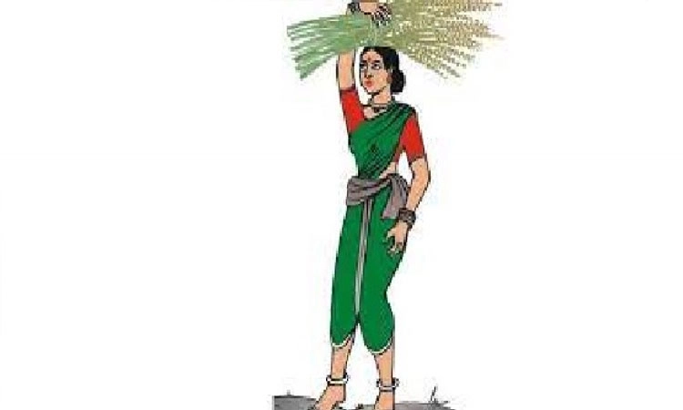 ದಳಪತಿಗಳ ವಿರುದ್ಧವೇ ತಿರುಗಿ ಬಿದ್ದ ನಾಯಕರು