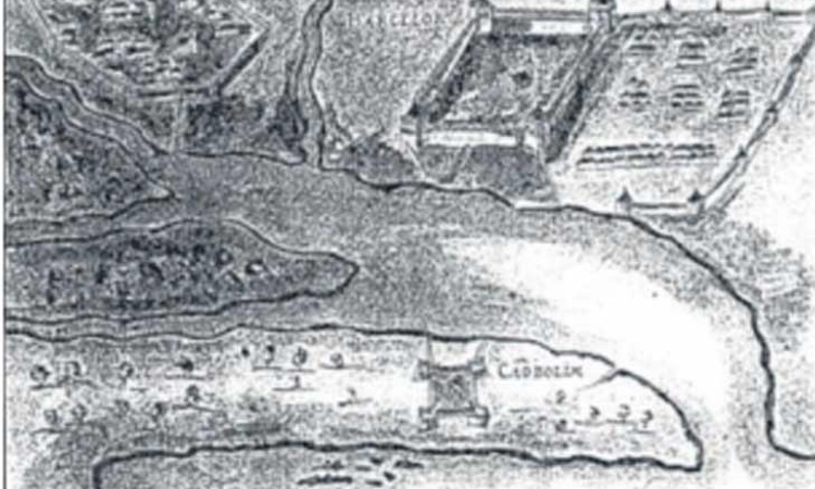 ಬಸ್ರೂರು ಸ್ವಾತಂತ್ರ್ಯ ದಿನಾಚರಣೆ; ಪೋರ್ಚುಗೀಸರ ವಿರುದ್ಧದ ಶಿವಾಜಿ ವಿಜಯೋತ್ಸವಕ್ಕೆ 358 ವರ್ಷ