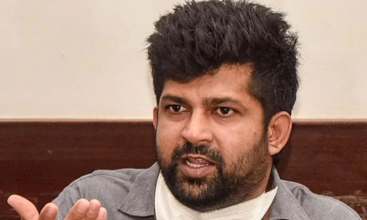 ರಾಜ ಕುಟುಂಬಕ್ಕೆ ಕೊಡಬೇಕಾದ ಮರ್ಯಾದೆ ಕೊಟ್ಟಿದೆ, ಈಗ ವಿವಾದ ಬೇಡ; ಪ್ರತಾಪ್ ಸಿಂಹ