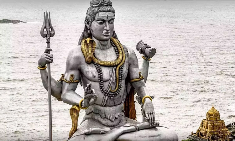 ಶಿವರಾತ್ರಿಗೆ ರೈಲ್ವೆ ಇಲಾಖೆಯಿಂದ ಶಿವನ ದೇವಾಲಯಗಳಿಗೆ ಟೂರ್ ಪ್ಯಾಕೇಜ್; ವಿವರ ಇಲ್ಲಿದೆ