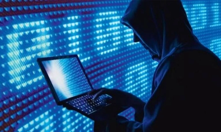 ಹಣ ದೋಚಲು “ವೀಡಿಯೋ ಕರೆ’ ತಂತ್ರ!