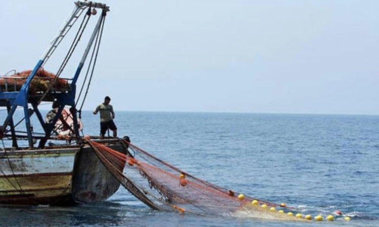 ಇಂದು ಮಂಗಳೂರಿನಲ್ಲಿ ಮೀನುಗಾರ ಮುಖಂಡರ ಸಭೆ