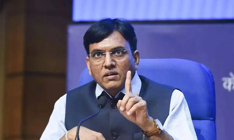 ವೈದ್ಯಕೀಯ ಪಿಜಿ ಸೀಟುಗಳ ಸಂಖ್ಯೆ ಹೆಚ್ಚಳ: ಕೇಂದ್ರ ಸರ್ಕಾರ