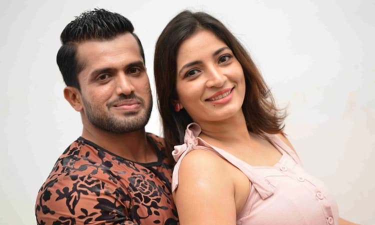 “ಬೆಂಗಳೂರು 69” ವಿಮರ್ಶೆ: ಕಿಡ್ನ್ಯಾಪ್‌ ವೊಂದರ ಜಾಡು ಹಿಡಿದು..