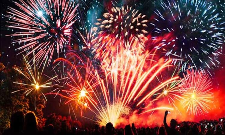 ಮೂಡಿಗೆರೆ ಉತ್ಸವಕ್ಕೆ ಚಾಲನೆ