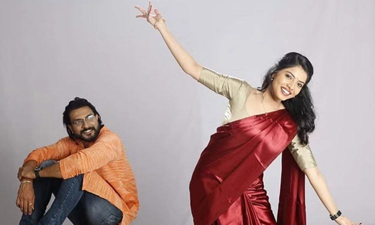 ಫೆ.24ರಂದು ರಿಲೀಸ್ ಆಗುತ್ತಿದೆ ‘ಸೌತ್‌ ಇಂಡಿಯನ್‌ ಹೀರೋ’