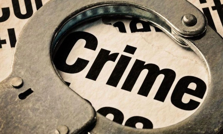 ಕೊಲೆಗೈಯಲು ಬಂದವನೇ ಕೊಲೆಯಾದ!