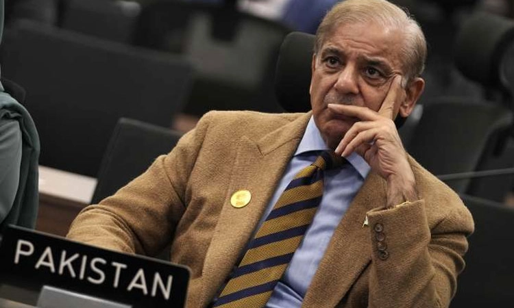 ಪಾಕಿಸ್ಥಾನಕ್ಕೀಗ ಅಳಿವು-ಉಳಿವಿನ ಪ್ರಶ್ನೆ