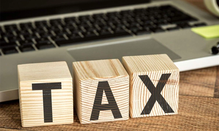 ನೇರ ತೆರಿಗೆ ಸಂಗ್ರಹ ಶೇ.24 ಹೆಚ್ಚಳ: ಕೇಂದ್ರ ವಿತ್ತ ಖಾತೆ