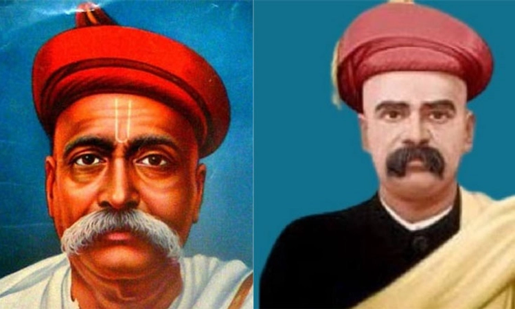 ಸ್ನೇಹ-ದ್ವೇಷ- ಶಕ್ತಿಯ ದುರ್ವ್ಯಯ-ಆತ್ಮವಿಮರ್ಶೆ…