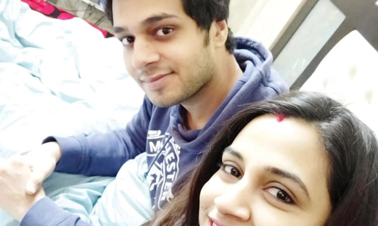 ಸೋಲುಗಳ ಮಧ್ಯೆ ಸಂಭ್ರಮದ ಹಾಡೂ ಇತ್ತು!