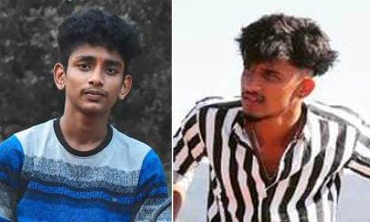 ಸುಳ್ಯ: ಪಯಸ್ವಿನಿ ನದಿಯಲ್ಲಿ ಮುಳುಗಿ ಪುತ್ತೂರಿನ ಇಬ್ಬರು ಯುವಕರು ಸಾವು