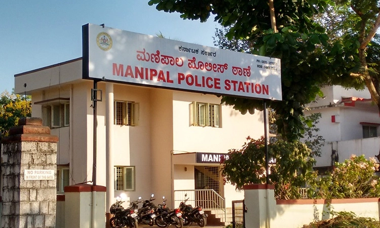 ಮಣಿಪಾಲದ ಬಾರ್‌ನಲ್ಲಿ ಜಟಾಪಟಿ: ದೂರು-ಪ್ರತಿದೂರು ದಾಖಲು