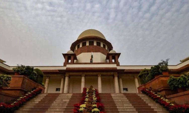 ಹೂಡಿಕೆದಾರರ ಹಿತ ರಕ್ಷಿಸಿ: ಕೇಂದ್ರ ಸರಕಾರಕ್ಕೆ ಸುಪ್ರೀಂ ಸೂಚನೆ