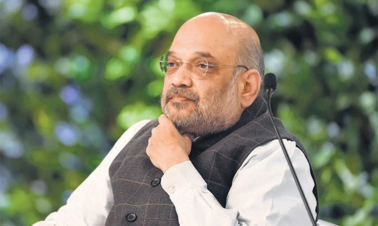 ಚುನಾವಣೆ ಹೊಸ್ತಿಲಲ್ಲಿ ಚಾಣಕ್ಯನ ಭೇಟಿ