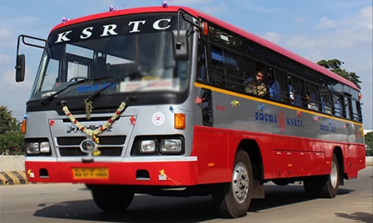 ನಾಯಕರ ಮತಯಾತ್ರೆ, ಮತದಾರರ ತೀರ್ಥಯಾತ್ರೆ