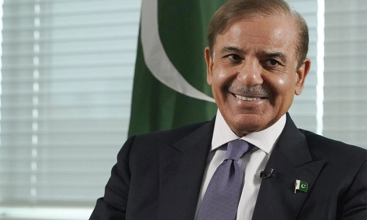 ಟರ್ಕಿಗೆ ಬರದಂತೆ ಪಾಕಿಸ್ಥಾನ ಪ್ರಧಾನಿಗೆ ಸೂಚನೆ