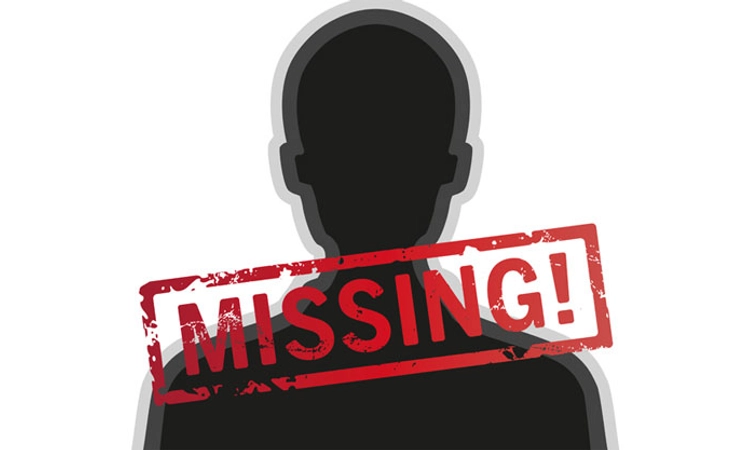 ಅಮೆರಿಕ: ಭಾರತೀಯ ವಿದ್ಯಾರ್ಥಿನಿ ನಾಪತ್ತೆ