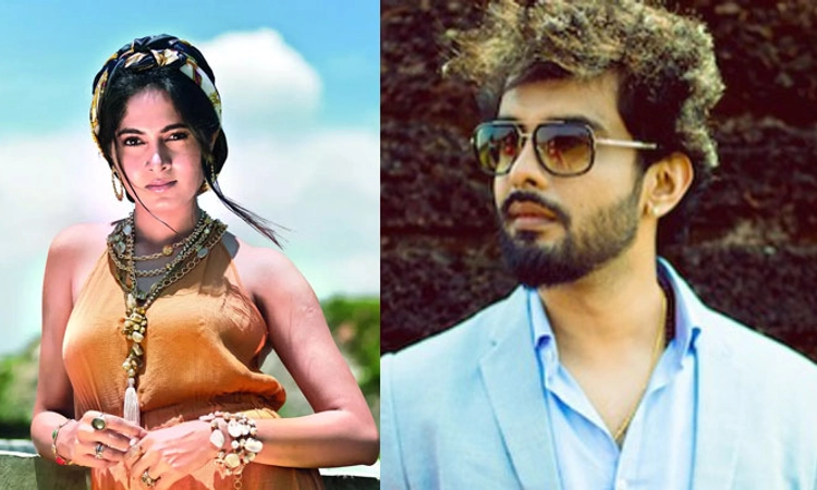 ಲಿಖಿತ್ ಶೆಟ್ಟಿಯ ‘ಫುಲ್ ಮೀಲ್ಸ್’ ತೆರೆಗೆ ಬರಲು ರೆಡಿ