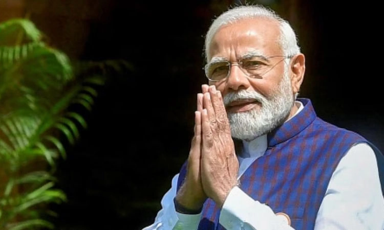 ಪ್ರಧಾನಿ ಕಾರ್ಯಕ್ರಮ ಯಶಸ್ಸಿಗೆ ಶ್ರಮಿಸಿ