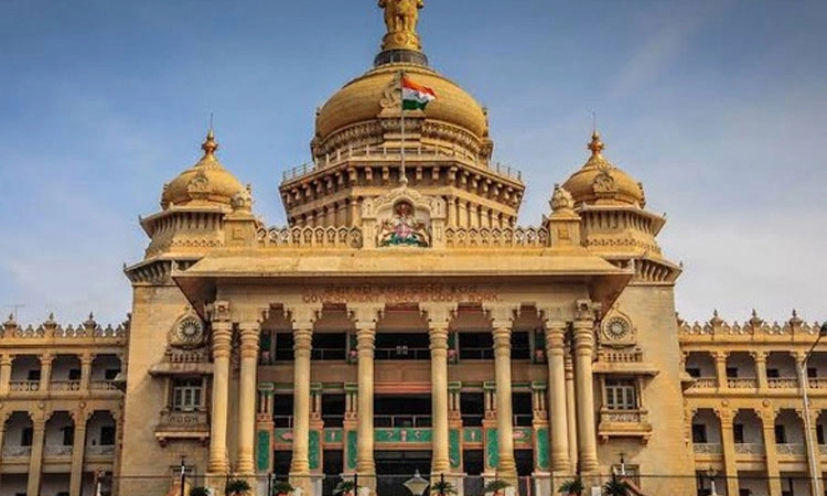 ದಿಲ್ಲಿ ಅಂಗಳಕ್ಕೆ ಪರಿಶಿಷ್ಟ “ಮೀಸಲು’