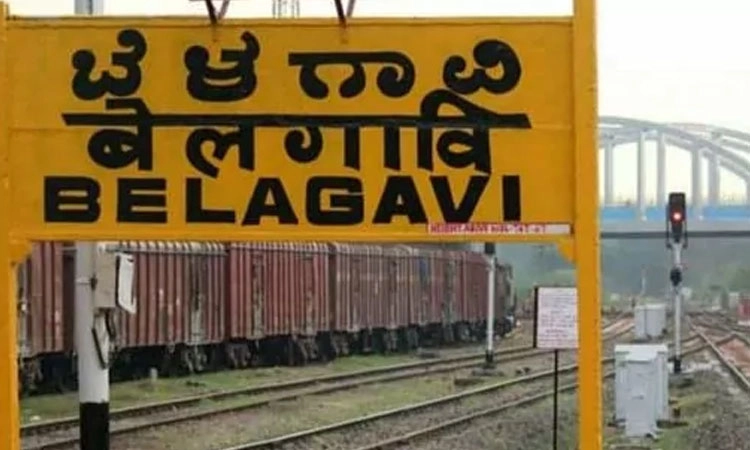 ಕೃಷ್ಣಾ ನದಿ ತಟದಲ್ಲಿ ಕದನ ಕುತೂಹಲ