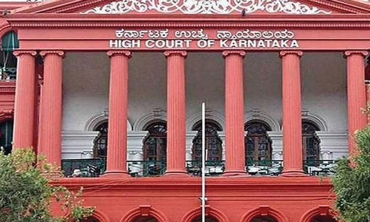 ಆದಿಯೋಗಿ ಪ್ರತಿಮೆ ಸ್ಥಾಪನೆಗೆ ಆಕ್ಷೇಪ: ಅರ್ಜಿ ವಜಾ