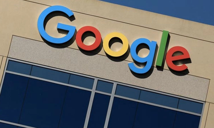 ಬ್ರಾಡ್‌ಗೆ ಹಿನ್ನೆಡೆ: ಆಲ್ಭಾ ಬೆಟ್‌ಗೆ ನಷ್ಟ